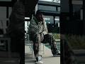 whos feeling the vid for universal language?