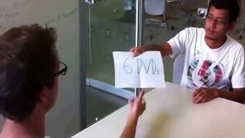 Universidad de Lima - Fundamentos de programación grupo 7