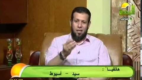 سورة القارعة   التكاثر 10 7 2011 اقرأ وارتق
