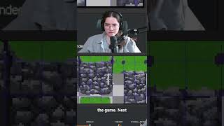 Day 15 of making an RPG Indie Game #gamedev #godot