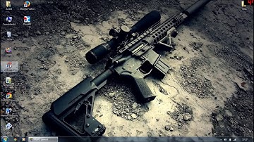 Corrigindo o Erro de Boot 80% Droid4X