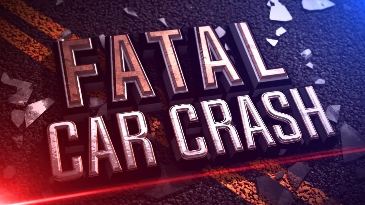 Coroner identifies 90-year-old who died days after Greenwood County ...