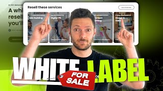 White Label SEO: Scale Agency Growth With SEO Resellers