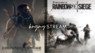 Streamlabs CS2 Test