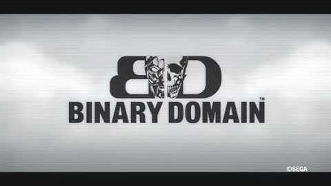 Title Screen Nonsense