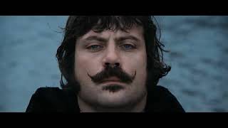 KEN RUSSELL'S THE DEVILS Trailer 2026   FIXED
