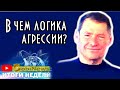 Какая логика в голове Пyтина? Жиpнов, Итоги Недели с Миколенко на SobiNews. #4