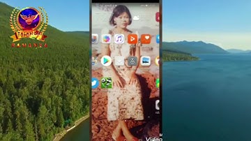 နဲဂံြစုတ္လိက္မန္ ဖုင္ Huawei