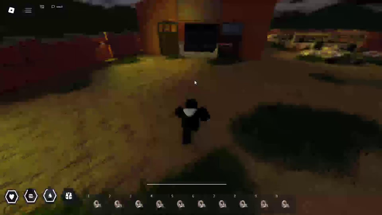 تعالو لايف يا بشر