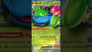 Top karten Stellarkrone #pokemon #kartenspiel #pokemoncards #pokemontcg #pokémon #kartenspiele #set