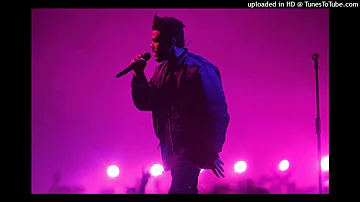 The Weeknd - Bole Jo Koyal Bago Mein - Chudi Jo Khankee - [Full version]