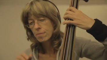 Excerpt of O Inani Keke - Indonesian Folksong from Nord Sulawesi. Ludwigsburg, Germany Nov 2013