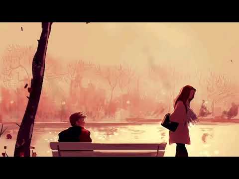 Senden Sonra - Kemal Sayar