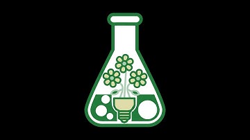 3D filmpje Datalab Energietransitie