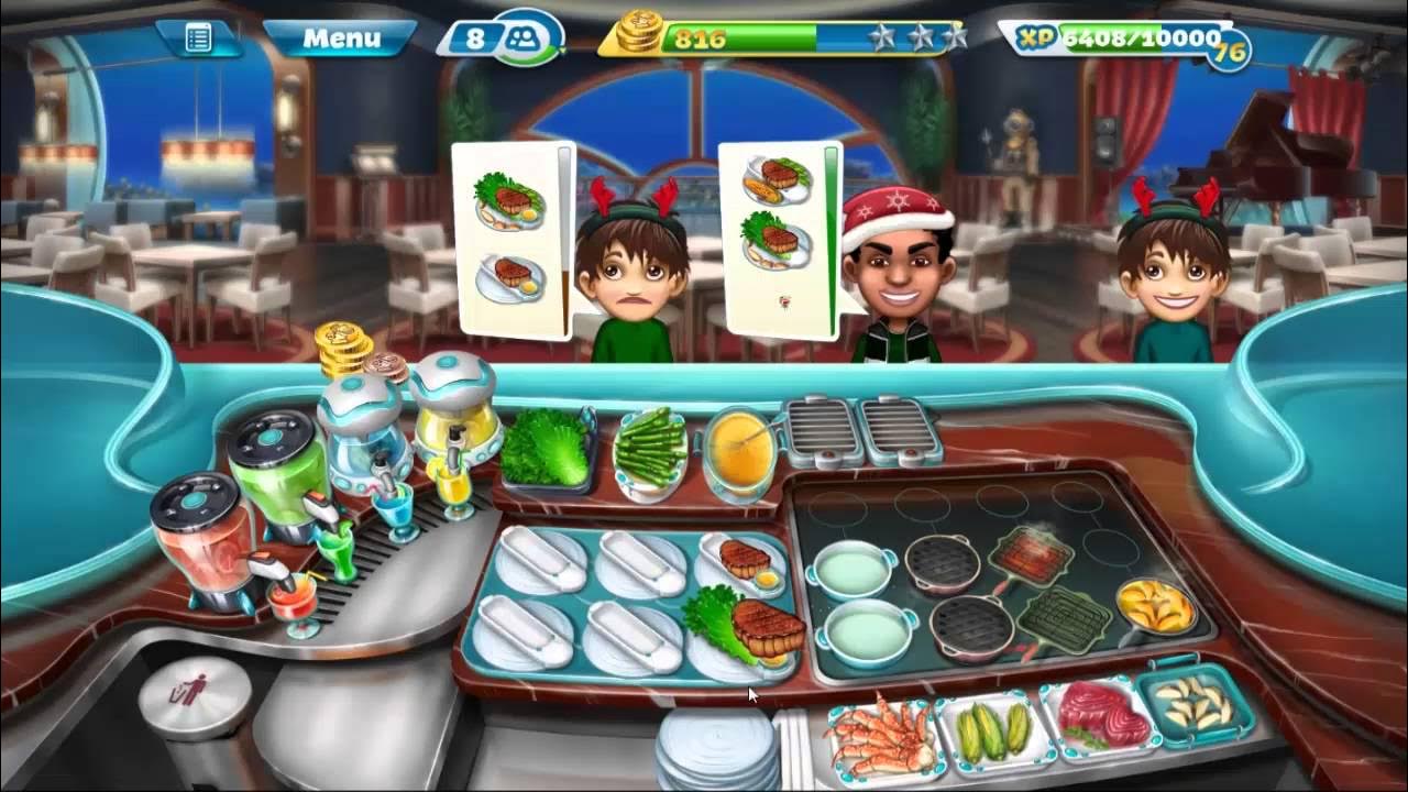 Обновить игру кухонная лихорадка. Кухонная лихорадка рыбный ресторан. Кухонная лихорадка китайский ресторан. Игра cooking fever. Кухонная лихорадка пиццерия.
