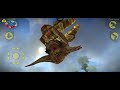 Let's Play Carnivores Mods Season 1 Fallen Kings Episode 1(Guy WhoGaveMe OgModLink isin description)