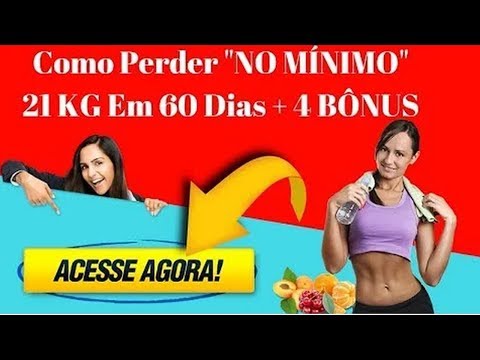 Projeto FIT 60d Funciona Mesmo Plano PASSO a PASSO Comprovado 100% Para PERDER 21Kg EM 60 Dias - Projeto FIT 60d Funciona Mesmo Plano PASSO a PASSO Comprovado 100% Para PERDER 21Kg EM 60 Dias