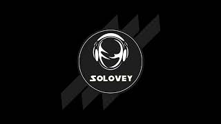 RASA, ЗОМБ – ФИГУРА (DJ SOLOVEY REMIX)