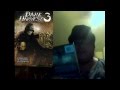 Se Dark Harvest III: Skarecrow 2004 Streame Filmer På Nett Norske Gratis