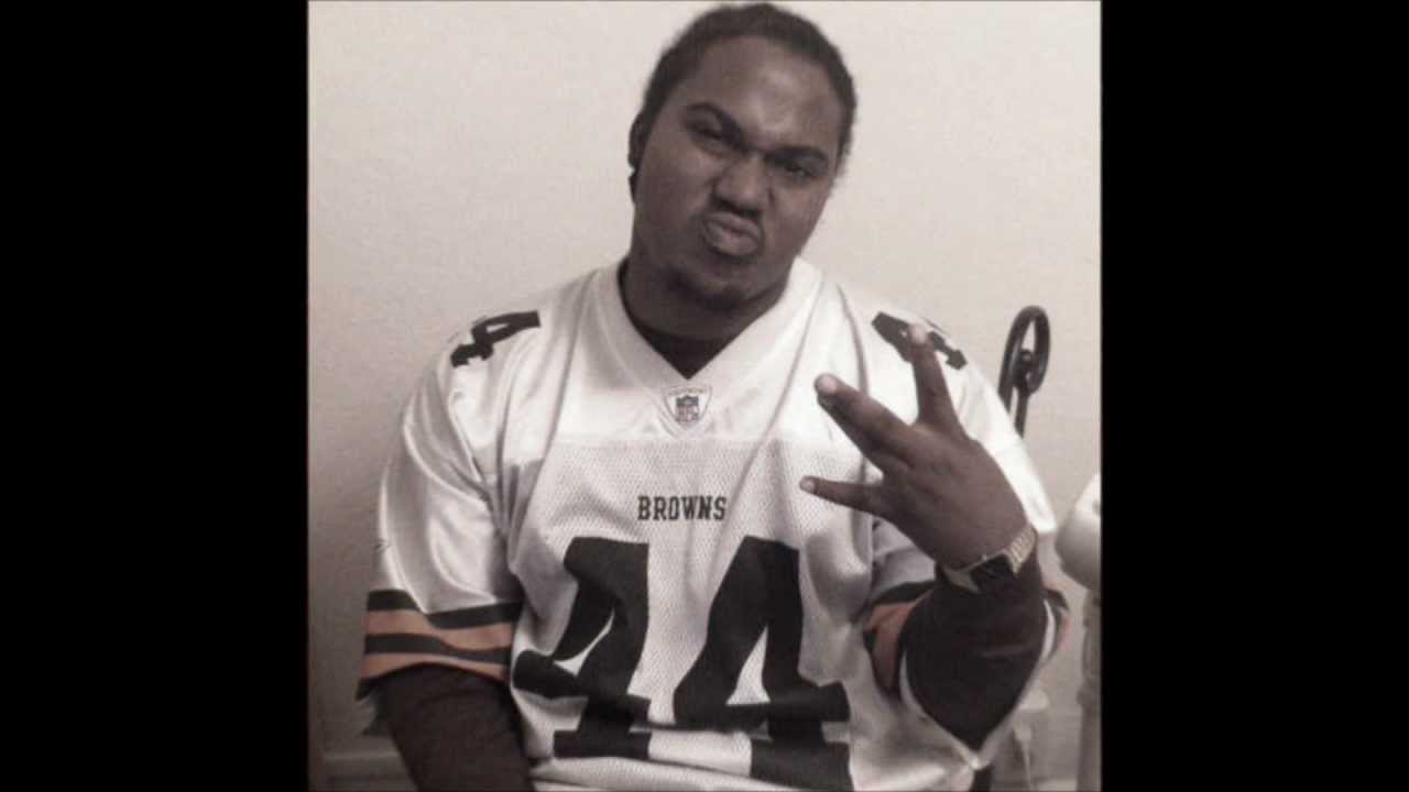 TELL DA TRUTH  VIDEO - YOUNG HOOSIER