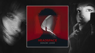 Occams Laser - Headspace [Full Album]