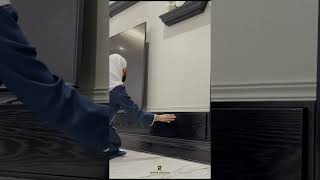 مكتبة تي في انيقه ومميزه