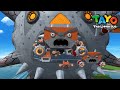 Youtube Thumbnail title