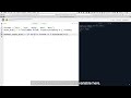 93 The map function in Python