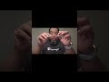 These Creatine Pills Actually Worked For Me #creatine #workout #review #ad