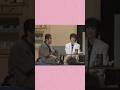 松田聖子 志村けん 3年前のコントで盛り上がる😂