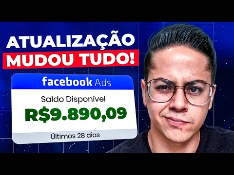 Nova Campanha de