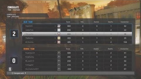 Echo loves his Yokai Rainbow Six Siege