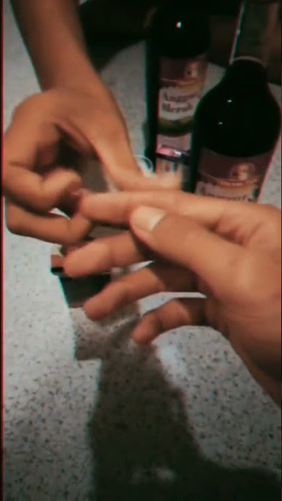 story wa anggur merah
