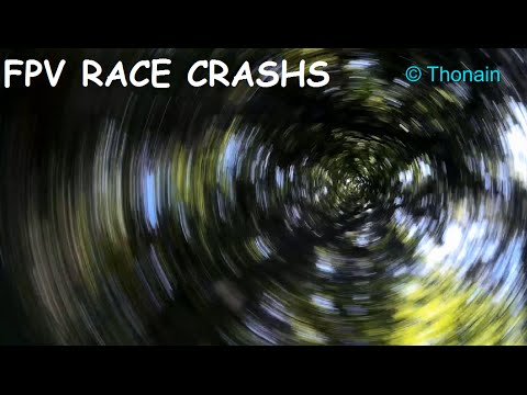 FPV RACING DRONE - CRASHS et APPRENTISSAGES au NCS AIRGONAY - YouTube FPV RACING DRONE - CRASHS et APPRENTISSAGES au NCS AIRGONAY - YouTube