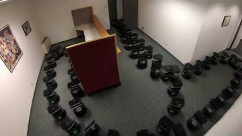 From indoor GIS maps to path planning for autonomous wheelchairs