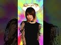 【重大発表】ラブクラフトから大事なお知らせ。