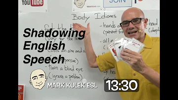 Co se týče metafory?