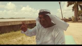 Herstelbetalingen - Lucien Gorre