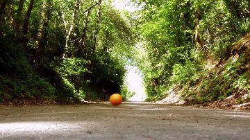 Language is a Virus from Outer Space.