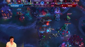 Yu-kai Chou designing random stuff for Octalysis Prime (Gamification, Videos, Designs, etc.)