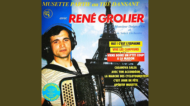Vive la pétanque