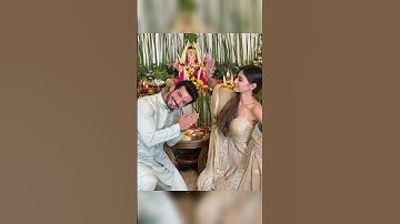 Ritik Shivanya Off Screen Romance | Naagin | Dilbar |Romantic Shorts|Mouni Roy|Arjun Bijlani|Stylish