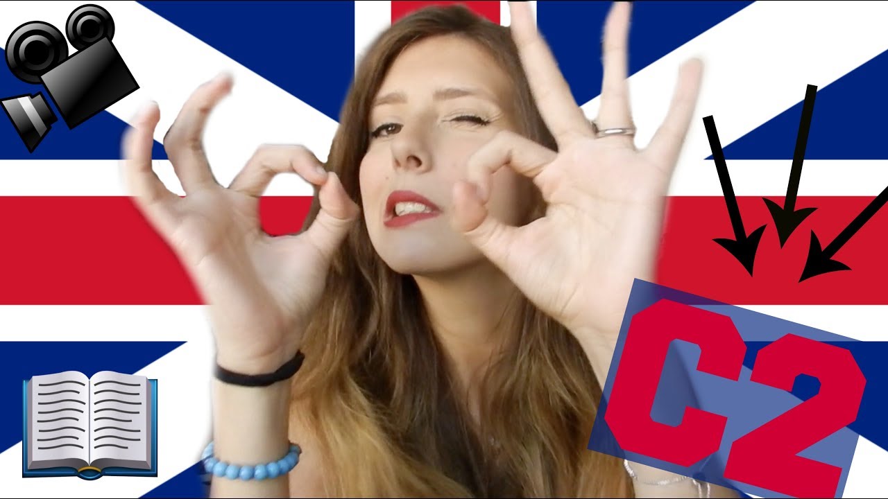 Libri in inglese (per principianti e non) | Libri da ...