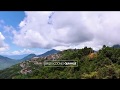 Video de San Juan Quiahije