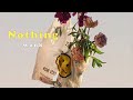 Nothing - WONK | Thaisub • Lyrics |