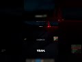 Rust Wolf Attack: My Head Got Licked Off!