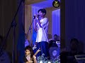 Viral Junior Jubin Sing Zubeen Garg Song | Maya mathu maya | Assam| Street Singer| Live Performance