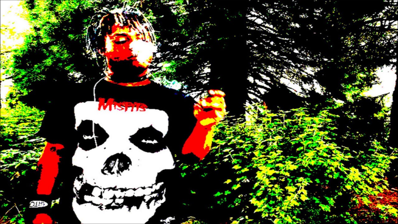 [FREE] Juice Wrld Type Beat "Journey" ft. Lil Uzi Vert (Prod. JTilt) YouTube