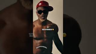 Celebrity Prodigy song lyrics - 6uff Profile