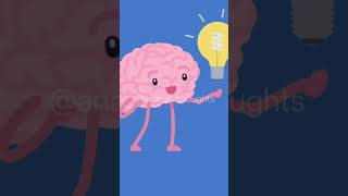 💭 Aristotle DESTROYS Plato’s Philosophy in 60 Seconds...    #Philosophy Shorts #Plato vs aristotle